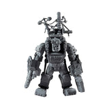 Warhammer 40,000 - Big Mek (Artist Proof) MegaFig Figure NEW McFarlane Toys