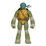 Teenage Mutant Ninja Turtles - Leonardo Page Punchers 5" Figure with Comic NEW