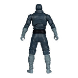 Teenage Mutant Ninja Turtles - Foot Soldier Page Punchers 5" Figure with Comic
