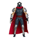 Teenage Mutant Ninja Turtles - Shredder Page Punchers 5" Figure with Comic NEW