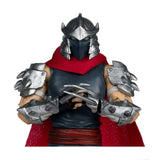 Teenage Mutant Ninja Turtles - Shredder Page Punchers 5" Figure with Comic NEW