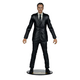 Fallout (TV) - Cooper Howard (Season 2) 7" Figure (Chase) NEW McFarlane Toys