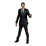 Fallout (TV) - Cooper Howard (Season 2) 7" Figure (Chase) NEW McFarlane Toys
