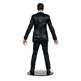 Fallout (TV) - Cooper Howard (Season 2) 7" Figure (Chase) NEW McFarlane Toys