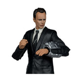 Fallout (TV) - Cooper Howard (Season 2) 7" Figure (Chase) NEW McFarlane Toys