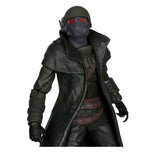 Fallout: New Vegas - Riot Ranger Armor & Benny Survivor 7" Action Figure 2-Pack