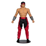 Mortal Kombat - Liu Kang Klassics 7" Action Figure NEW McFarlane Toys