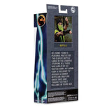 Mortal Kombat - Reptile Klassics 7" Figure NEW McFarlane Toys