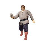 Princess Bride - Fezzik MegaFig Figure NEW McFarlane Toys
