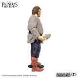 Princess Bride - Fezzik MegaFig Figure NEW McFarlane Toys