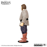 Princess Bride - Fezzik MegaFig Figure NEW McFarlane Toys