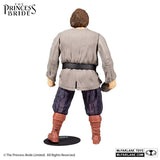 Princess Bride - Fezzik MegaFig Figure NEW McFarlane Toys