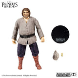 Princess Bride - Fezzik MegaFig Figure NEW McFarlane Toys