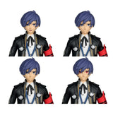 Persona 3 - The Protagonist Elite Edition 7" Figure NEW McFarlane Toys