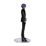 Persona 3 - The Protagonist Elite Edition 7" Figure NEW McFarlane Toys