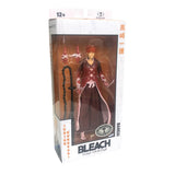 Bleach: Thousand-Year Blood War - Ichigo Kurosaki (Full Bring Bankai) 7" Figure