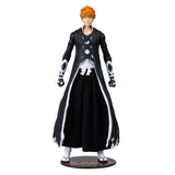 Bleach: Thousand-Year Blood War - Ichigo Kurosaki (Full Bring Bankai) 7" Figure