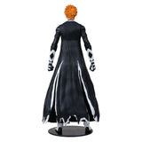 Bleach: Thousand-Year Blood War - Ichigo Kurosaki (Full Bring Bankai) 7" Figure