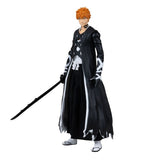 Bleach: Thousand-Year Blood War - Ichigo Kurosaki (Full Bring Bankai) 7" Figure
