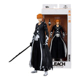 Bleach: Thousand-Year Blood War - Ichigo Kurosaki (Full Bring Bankai) 7" Figure