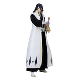 Bleach: Thousand-Year Blood War - Byakuya Kuchiki 7" Figure NEW McFarlane Toys