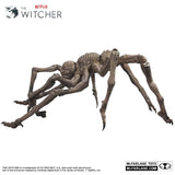 The Witcher (TV) - Kikimora MegaFig Figure NEW McFarlane Toys