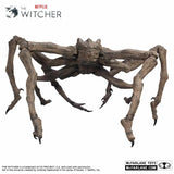 The Witcher (TV) - Kikimora MegaFig Figure NEW McFarlane Toys