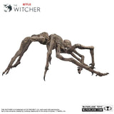 The Witcher (TV) - Kikimora MegaFig Figure NEW McFarlane Toys