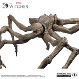 The Witcher (TV) - Kikimora MegaFig Figure NEW McFarlane Toys