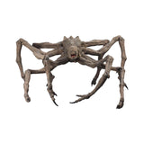 The Witcher (TV) - Kikimora MegaFig Figure NEW McFarlane Toys