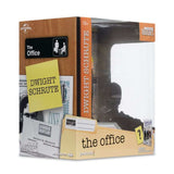 Movie Maniacs - Dwight (The Office) 6" Figure NEW McFarlane Toys