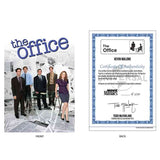 The Office - Kevin Malone Movie Maniacs 6" Figure NEW McFarlane Toys