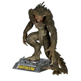 Fallout (TV) - Deathclaw (Season 2) Movie Maniacs 6" Posed Figure NEW McFarlane
