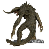 Fallout (TV) - Deathclaw (Season 2) Movie Maniacs 6" Posed Figure NEW McFarlane