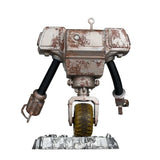 Fallout (TV) - Securitron (Season 2) Movie Maniacs 6" Posed Figure NEW McFarlane