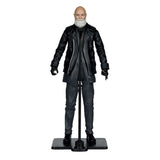 Music Maniacs - Rob Halford (Judas Priest) 6" Action Figure NEW McFarlane Toys