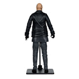 Music Maniacs - Rob Halford (Judas Priest) 6" Action Figure NEW McFarlane Toys
