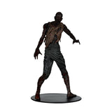 The Walking Dead - Walkers Figure Set 4-Pack NEW McFarlane Toys