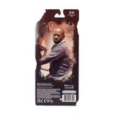 Walking Dead - Morgan Jones (Season 8) 5" Action Figure NEW McFarlane Toys