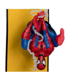 Marvel Comics - Spider-Man 1:10 Scale Figure NEW McFarlane Toys