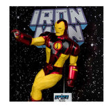 Marvel Comics - Iron Man 1:6 Scale Figure NEW McFarlane Toys