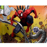 Marvel - Spider-Man "Marvel Tales #223" 1:6 Scale Figure NEW McFarlane Toys