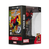 Marvel - Spider-Man "Marvel Tales #223" 1:6 Scale Figure NEW McFarlane Toys