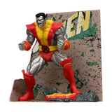 Marvel Comics - Colossus 1:10 Scale Figure NEW McFarlane Toys