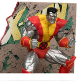 Marvel Comics - Colossus 1:10 Scale Figure NEW McFarlane Toys