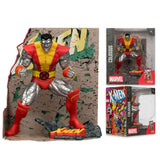 Marvel Comics - Colossus 1:10 Scale Figure NEW McFarlane Toys