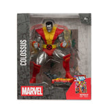 Marvel Comics - Colossus 1:10 Scale Figure NEW McFarlane Toys