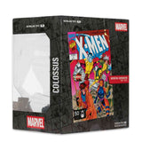 Marvel Comics - Colossus 1:10 Scale Figure NEW McFarlane Toys
