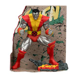 Marvel Comics - Colossus 1:10 Scale Figure NEW McFarlane Toys