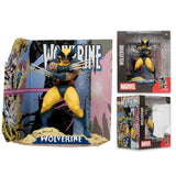 Marvel Comics - Wolverine 1:10 Scale Figure NEW McFarlane Toys